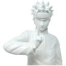 Icons Naruto 30cm Resin Statue - White
