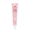 Erborian Primers Pink Primer & Care 45ml
