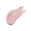 Pink Primer 45ml - Szybko wchłaniający się, zmniejszający pory, nawilżający krem i primer dla wszystkich typów skóry