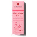 Erborian Exclusive Pink Blur Stick