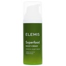 ELEMIS Superfood Probiotic Night Cream 50ml / 1.6 fl.oz.