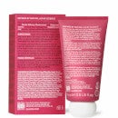 Superfood Masque Berry Boost 75ml