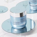 System Professional Hydrate Mask 200 ml