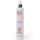 Beauty Works Waver and Miracle Spray Bundle
