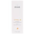 IMAGE Skincare Vital C Hydrating Intense Moisturizer 50ml / 1.7 fl.oz.