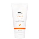 IMAGE Skincare Vital C Hydrating Enzyme Masque 57g / 2 oz.