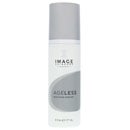 IMAGE Skincare Ageless Total Facial Cleanser 177ml / 6 fl.oz.