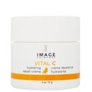 IMAGE Skincare Vital C Hydrating Repair Crème 56.7g / 2 oz.