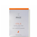 IMAGE Skincare VITAL C Hydrating Repair Creme (2 oz.)