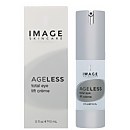 IMAGE Skincare Ageless Total Eye Lift Crème 15ml / 0.5 fl.oz.