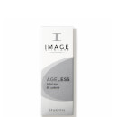 IMAGE Skincare AGELESS Total Eye Lift Crème 0.5 fl. oz