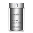 IMAGE Skincare The Max Contour Gel Crème 50ml
