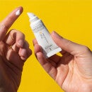 IMAGE Skincare PREVENTION Daily Defense Lip Enhancer SPF 15 (0.25 oz.)