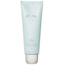 ESPA Natural Body Cleansers Fitness Shower Gel 200ml