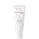 Avène Antirougeurs: Day Soothing Cream SPF30 40ml