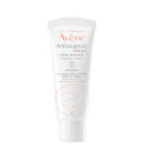 Eau Thermale Avène Face Antirougeurs: Day Soothing Cream SPF30 40ml