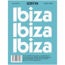 Lost In: Ibiza