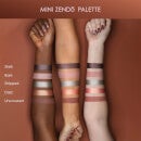Natasha Denona Mini Zendo Eyeshadow Palette