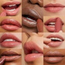 Bobbi Brown Crushed Lip Colour (Various Shades)