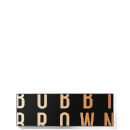 Bobbi Brown Stonewashed Nudes Eye Shadow Palette 8.5g