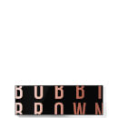 Bobbi Brown Blush Nudes Eye Shadow Palette