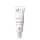 SVR Cicavit+ Lèvres Lip Balm 10g