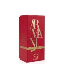Armani Si Eau de Parfum Christmas Pre Wrap 50ml