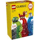 Lego 10704 discount