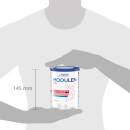 Modulen IBD Complete Nutritional Support Powder