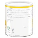 ThickenUp® - 227g Tin