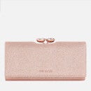 Ted baker glitter purse on sale