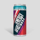 BCAA Energy Drink (6 Pack) - Cherry Cola