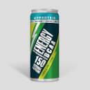 BCAA Energy Drink (6 Pack) - Lemon and Lime