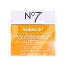 Radiance+ Vitamin C Daily Brightening Moisturizer