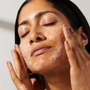 Radiance+ Daily Energizing Exfoliating Cleanser