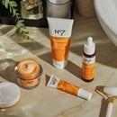 Radiance+ Daily Energizing Exfoliating Cleanser