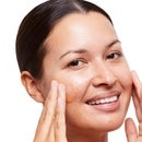 Radiance+ Daily Energizing Exfoliating Cleanser