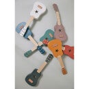 Kids Concept Guitar - Red