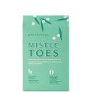 Patchology MistleToes Holiday Kit