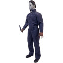 Trick or Treat Studios Halloween 4: The Return of Michael Myers Action Figure 1/6 Michael Myers 30 cm