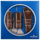 NUXE Men's Essentials Gift Set