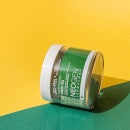 NEOGEN Dermalogy Bio-Peel Gauze Peeling Green Tea (30 Pads)
