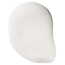 COSRX Advanced Snail Peptide Eye Cream (0.85 fl. oz.)
