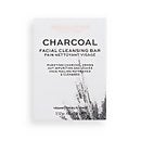Revolution Skincare Charcoal Therapy Cleansing Bar