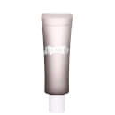 LA MER The Radiant Skintint SPF30 12 40ml