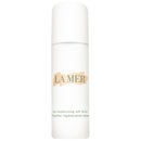 LA MER Face Moisturizing Soft Lotion 50ml