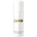LA MER Face The Moisturizing Matte Lotion 50ml