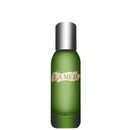 LA MER Face The Revitalizing Hydrating Serum 30ml