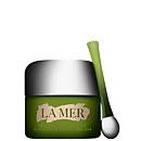 LA MER Face The Eye Concentrate 15ml