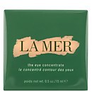 LA MER Face The Eye Concentrate 15ml